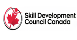 Skill Development Council Canada